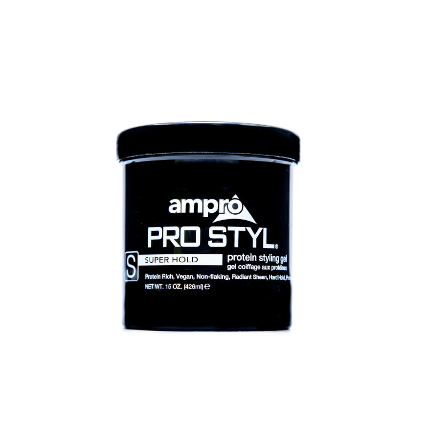 ampro-pro-style-styling-gel-5lb