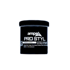 ampro-pro-style-styling-gel-5lb