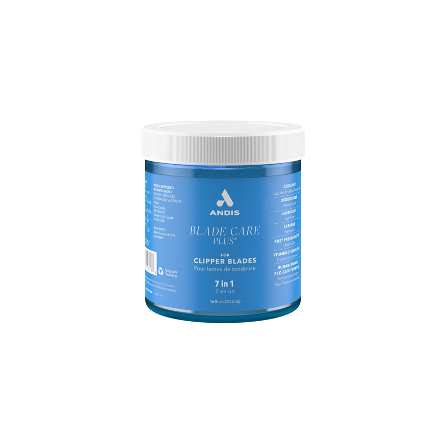 Andis-clipper-blade-care