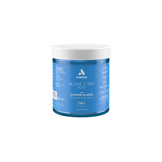 Andis-clipper-blade-care