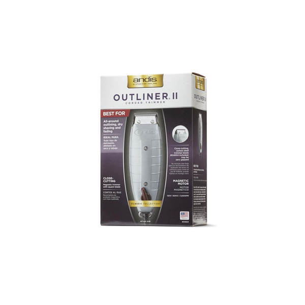 Andis-outliner-ii-trimmer-04614