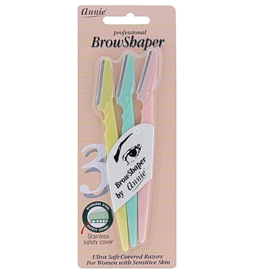 annie-brow-shaper-5133