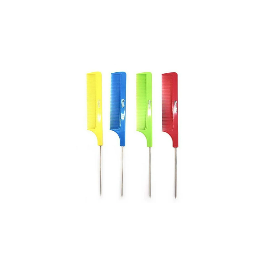 Annie-pin-comb-30