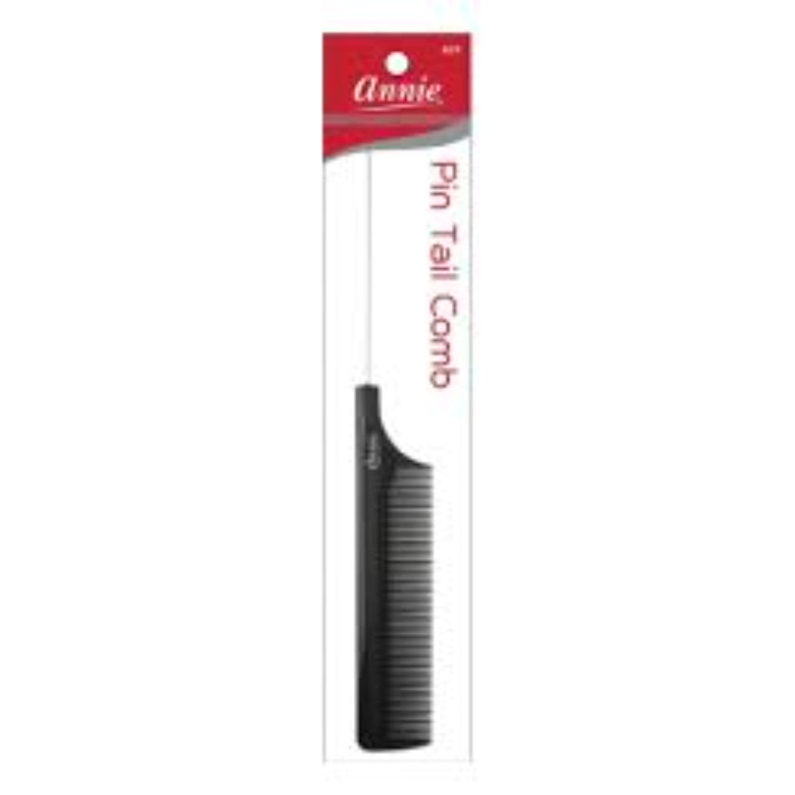 annie-pin-tail-comb-29