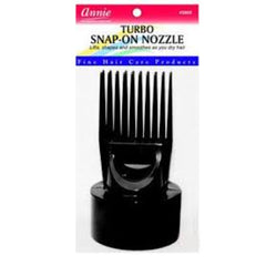 annie-turbo-snap-on-nozzle-3002