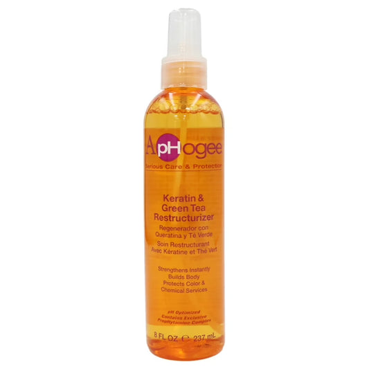aph-ogee-keratin-green-tea-restructurizer-8fl