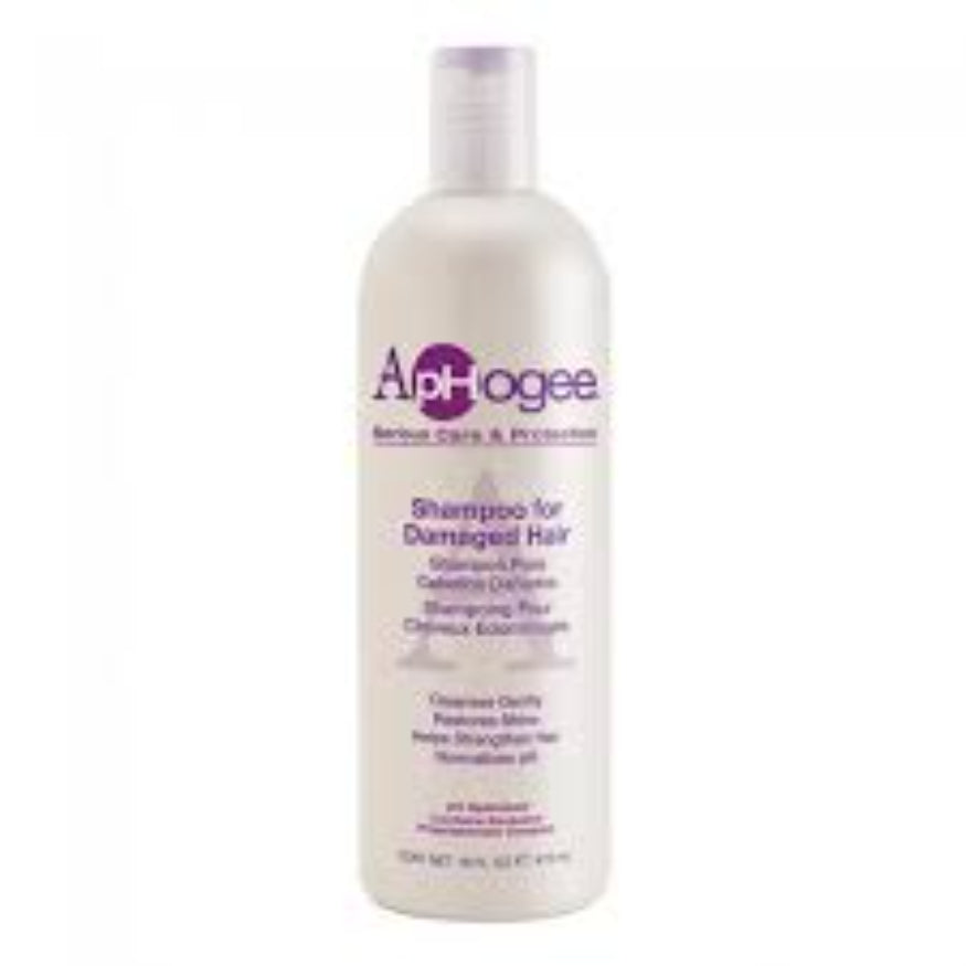 aphogee-shampoo-for-damage-hair