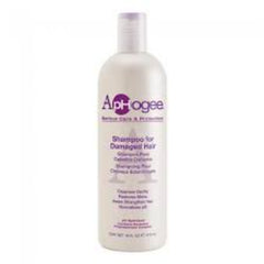 aphogee-shampoo-for-damage-hair