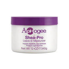 aphogee-shea-pro-leave-in-moisturizer-12-oz