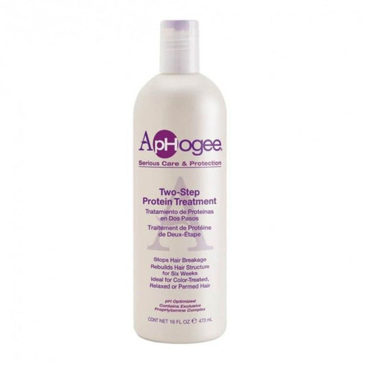 aphogee-two-step-protein-treatment-16-fl