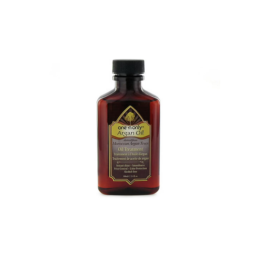 Argan-oil-treatment-3-4oz
