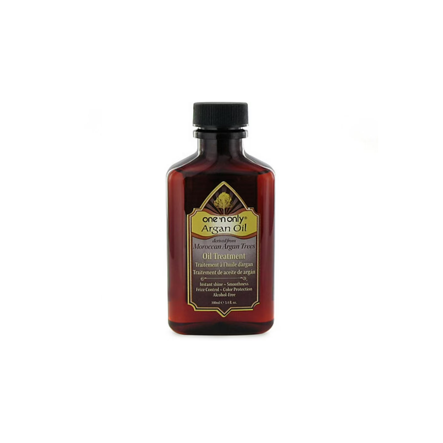 Argan-oil-treatment-3-4oz