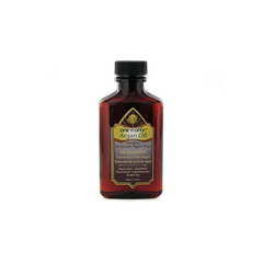 Argan-oil-treatment-3-4oz