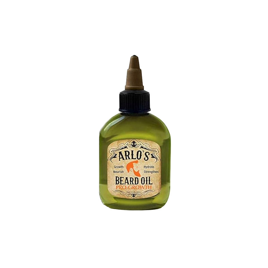 Arlos-beard-oil-pro-growth-growth-enhancer-2-5oz