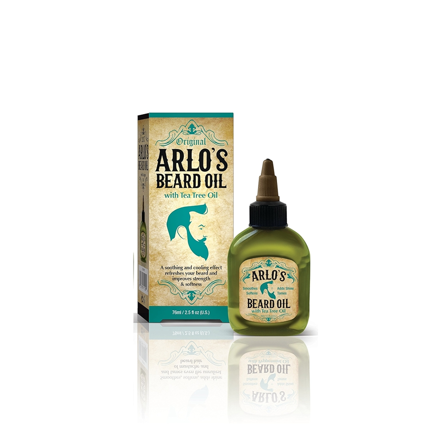 Arlos-beard-oil-w-tea-tree-oil-2-5oz