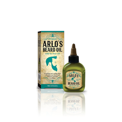 Arlos-beard-oil-w-tea-tree-oil-2-5oz