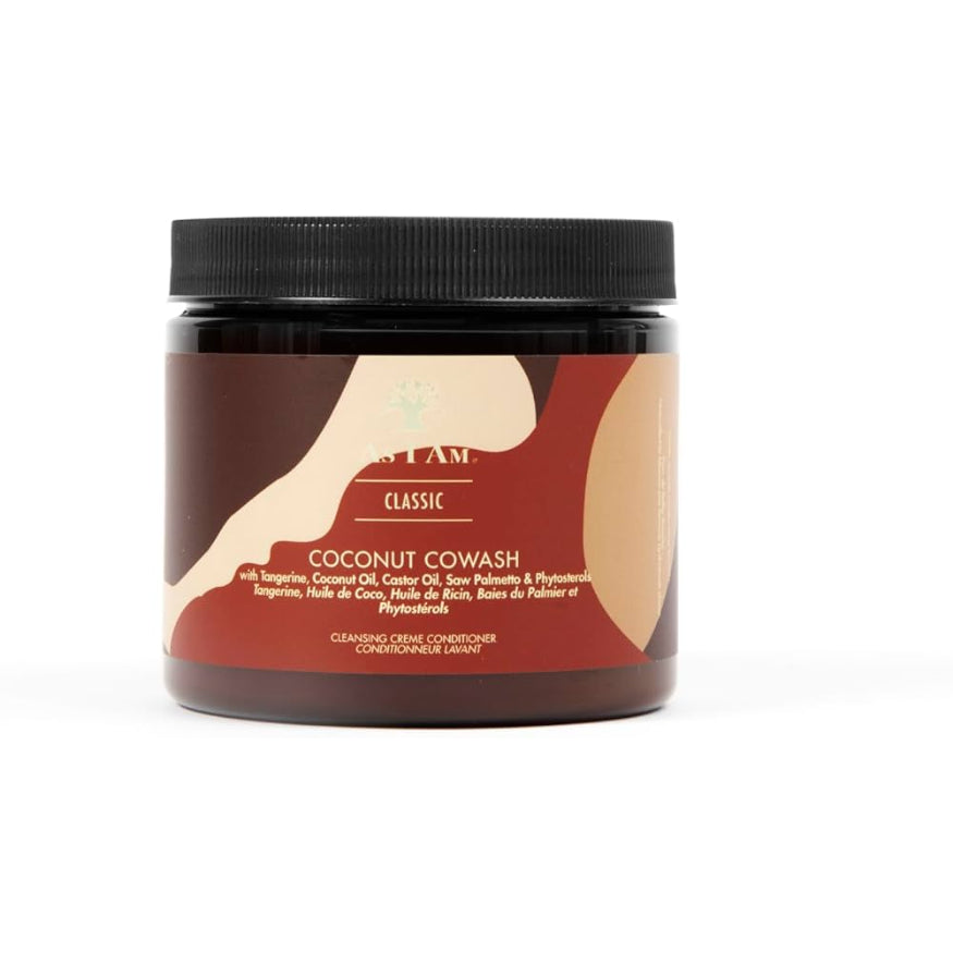 as-i-am-coconut-cowash-16oz-858380002141-special