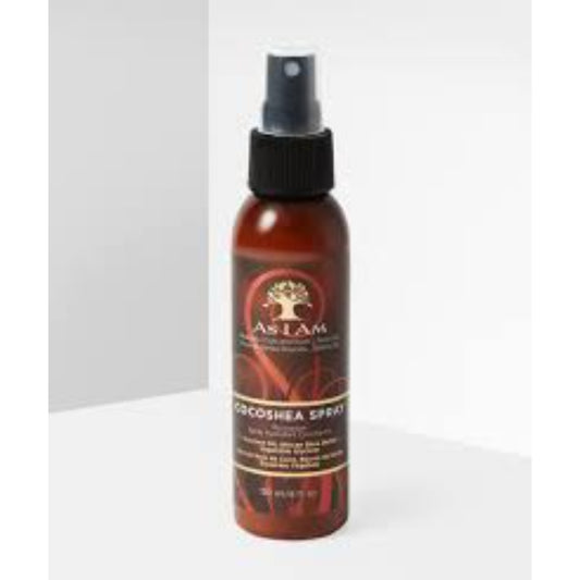 as-i-am-cocoshea-spray-4oz-858380002028-special