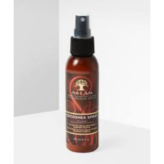 as-i-am-cocoshea-spray-4oz-858380002028-special