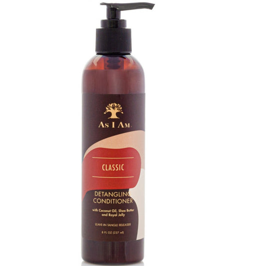 as-i-am-detangling-conditioner-8oz-18