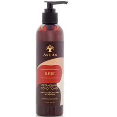 as-i-am-detangling-conditioner-8oz-18