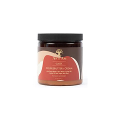 As-i-am-double-butter-cream-8oz-858380002097-special