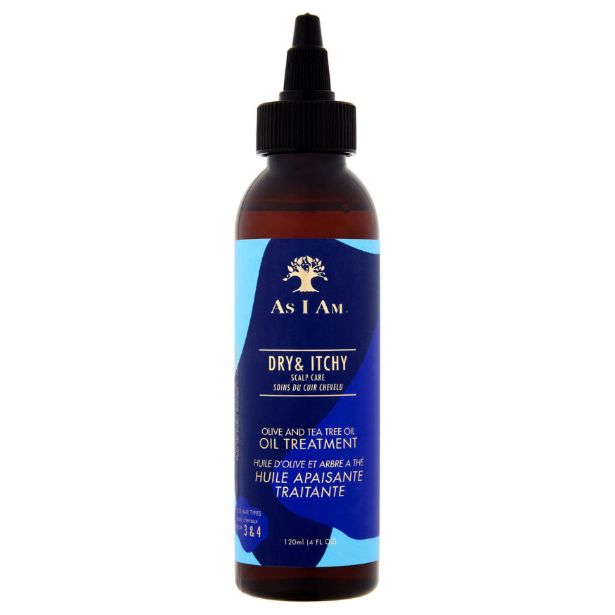 as-i-am-dry-itchy-scalp-care-olive-tea-tree-4oz