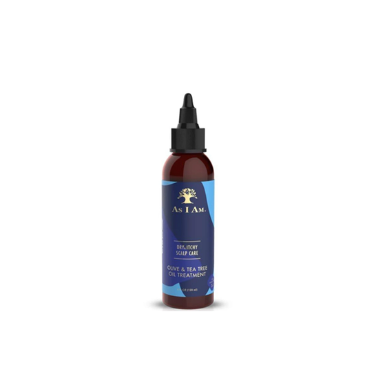As-i-am-dry-itchy-scalp-care-olive-tea-tree-oil-treatment-4oz