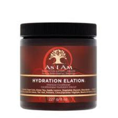as-i-am-hydration-elation-intensive-conditioner8oz-9