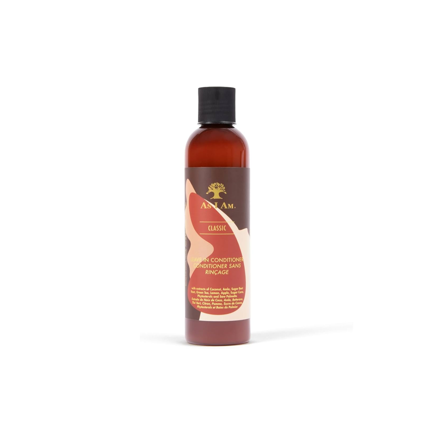 As-i-am-leave-in-conditioner-8oz-858380002011-special
