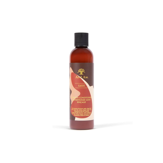 As-i-am-leave-in-conditioner-8oz-858380002011-special