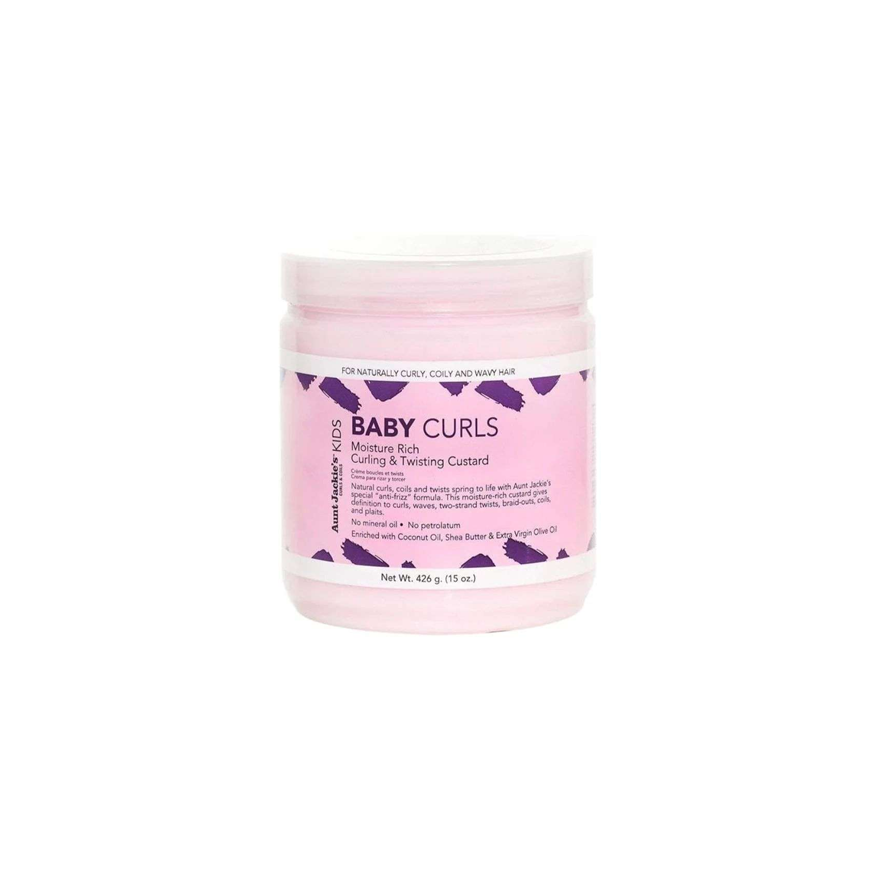 Aunt-jackies-baby-curl-twist-custard-15oz