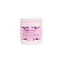 Aunt-jackies-baby-curl-twist-custard-15oz