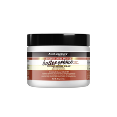 Aunt-jackies-buttercreme-intensive-moisture-sealant