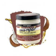 aunt-jackies-coco-repair-15oz