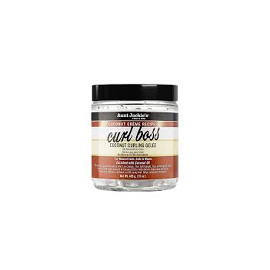 Aunt-jackies-curl-boss-15oz