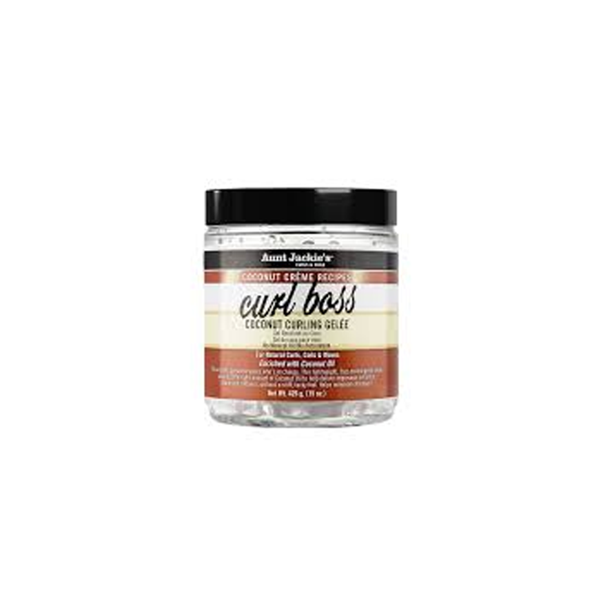 Aunt-jackies-curl-boss-15oz