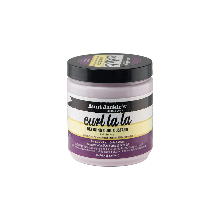 Aunt-jackies-curl-la-la-defining-curl-custard
