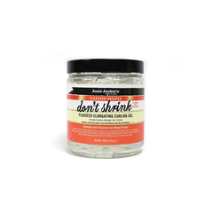 Aunt-jackies-dont-shrink-15oz