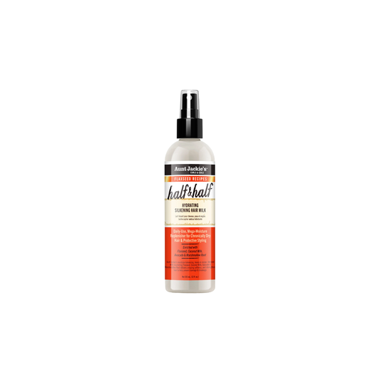 Aunt-jackies-half-half-silkening-hair-milk-12oz