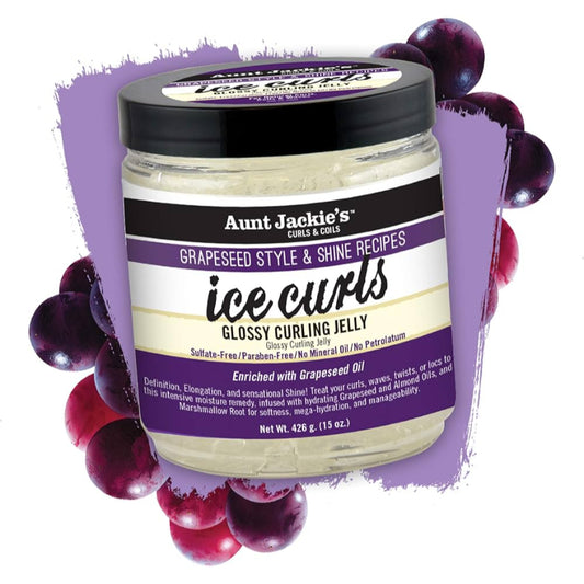 aunt-jackies-ice-curls-glossy-curling-jelly