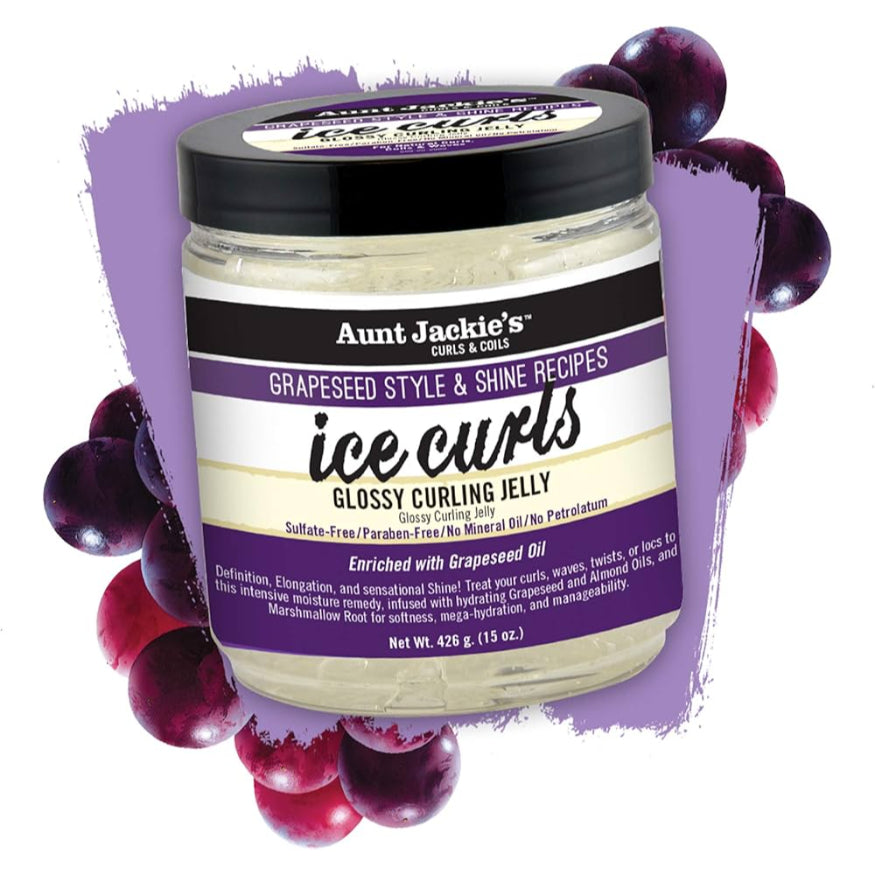 aunt-jackies-ice-curls-glossy-curling-jelly