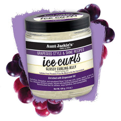 aunt-jackies-ice-curls-glossy-curling-jelly
