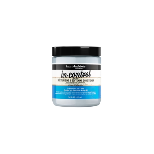 Aunt-jackies-incontrol-moisturizing-softening-conditioner