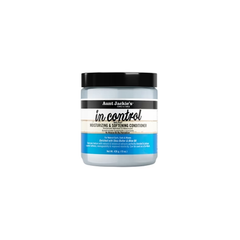 Aunt-jackies-incontrol-moisturizing-softening-conditioner