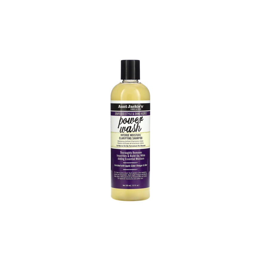 Aunt-jackies-power-wash-shampoo-12oz