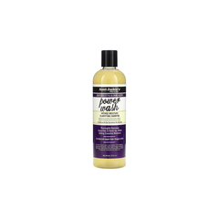 Aunt-jackies-power-wash-shampoo-12oz