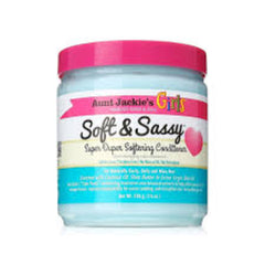 aunt-jackies-soft-sassy