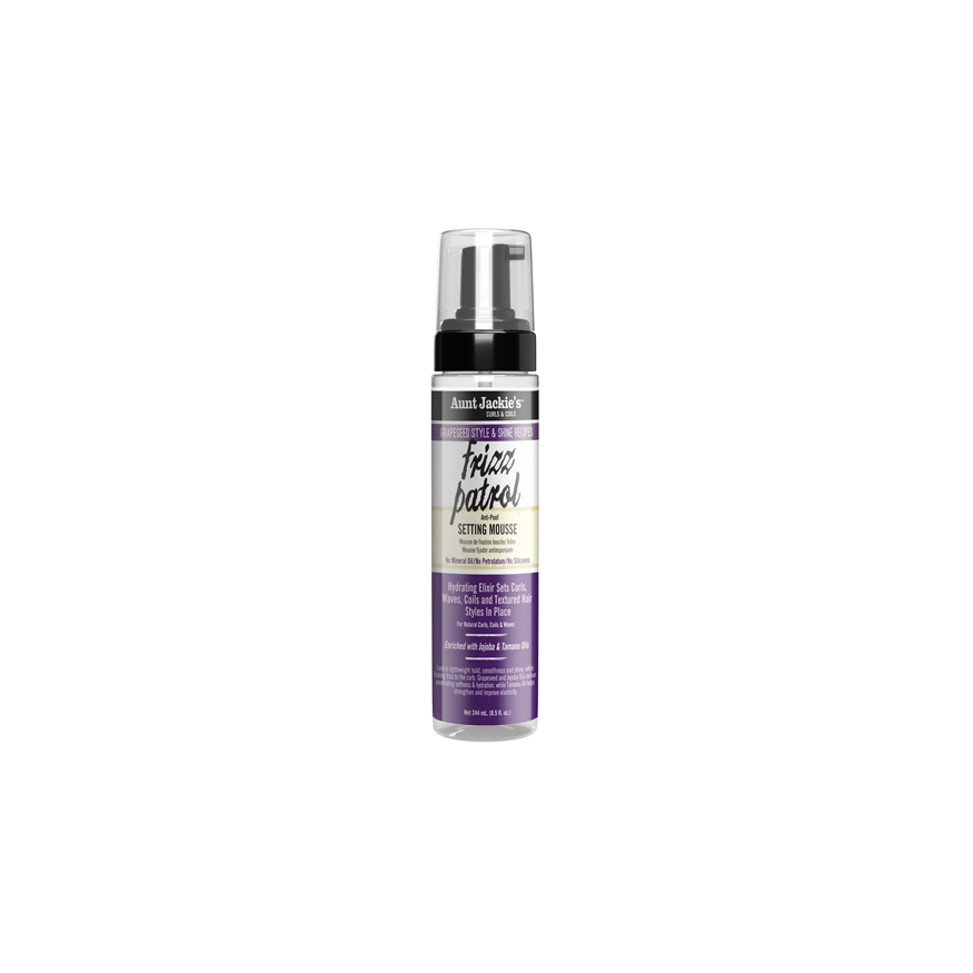 Aunty-jackies-frizz-patrol-8-5oz