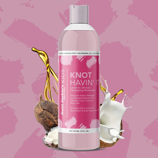 aunty-jackies-kids-knlt-havinit-leave-in-detangling